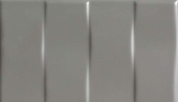 Lindt 3D Wall Tile 