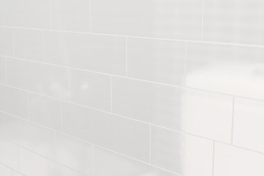 Wow Subway Lab Line Two Liso Xl 3 X 12 Ice White Gloss Wow Subway Lab Line Two Liso Xl 3 X 12 Ice White Gloss