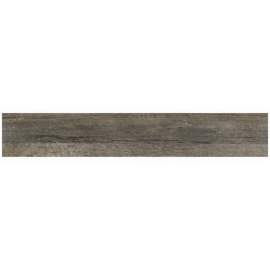 Barnard Tile 4" x 24" - Olive