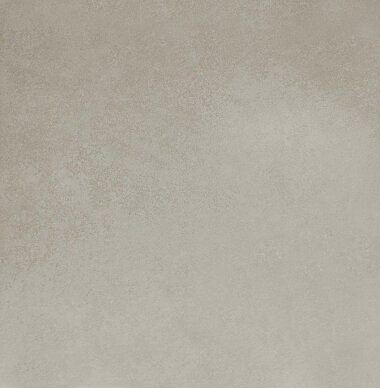 Kelly Tile 13" x 13" - Taupe