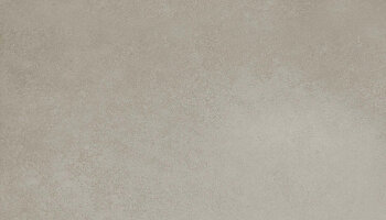 Kelly Tile 13