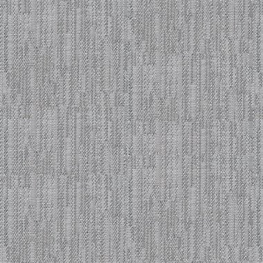 Digitalart Tile 12" x 24" - Grey