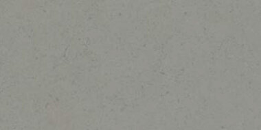 Urban Living Tile 24" x 48" - Jasper Matte