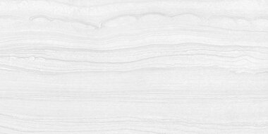 Timeless Tile 12" x 24" - White