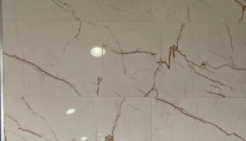 Marmorea Tile Polished 12