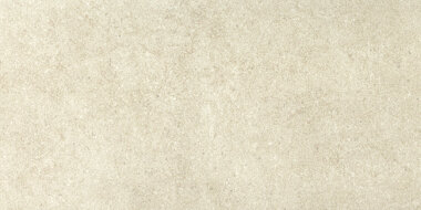 Architectura Tile 12" x 24" - Beige