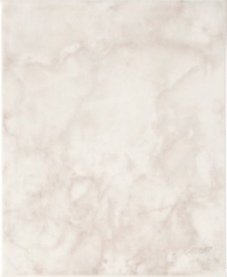 New Albion Wall Tile 8" x 10" - Taupe
