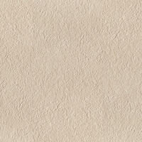 Micron 2.0 Tile 24" x 24" - Almond