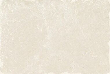 Pietra Di Ostuni Tile 16" x 24" - Avorio