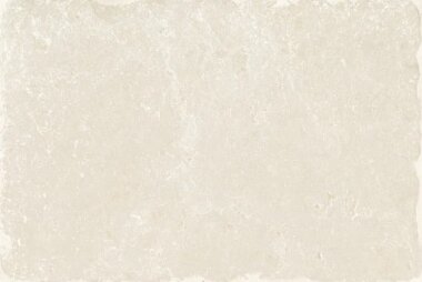 Pietra Di Ostuni Tile 16" x 24" - Avorio