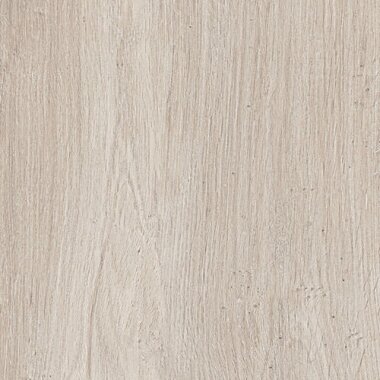 Legend Wood-Look Tile - 8" x 48" - White