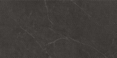 Arkistone Series Tile Decor 12" x 24" - Dark