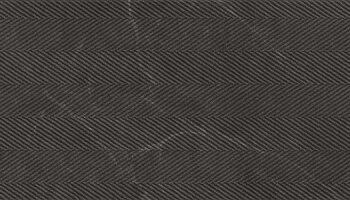 Arkistone Series Tile Decor 12