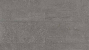 Uptown Tile Matte 12