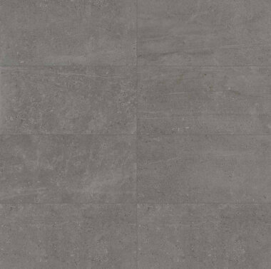 Uptown Tile Matte 24" x 48" - Washington