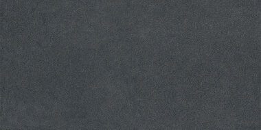 Hub Tile 12" x 24" - Volume