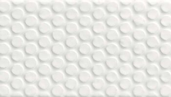 Bubble Decor Wall Tile 3