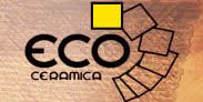 Browse by brand Eco Ceramica Tile