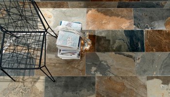 Browse by category Slate Look Tile