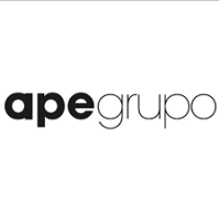 Browse by brand Ape Grupo