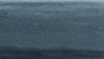 Fragrance Tile 3