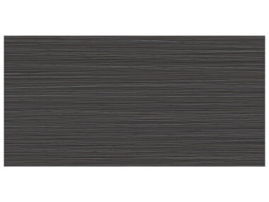 Zera Annex Tile 12" x 24" - Carbon Matte