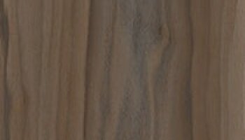 Woodland Tile 8