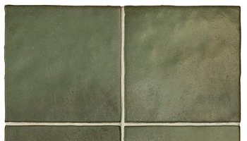 Magma Wall Tile 5