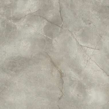 Contact Tile 24" x 24" - Mystic Brushed Finish