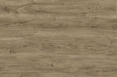 Chimewood Luxury Vinyl Tile 7" x 48" - Beige