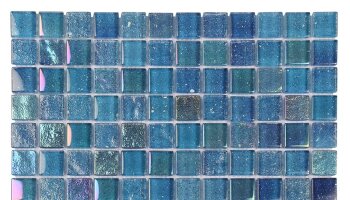 Pixie Dust Mosaic Tile 11.73