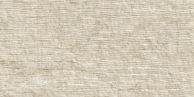 Provenza Unique Travertine Tile 12" x 24" - Cream Ruled