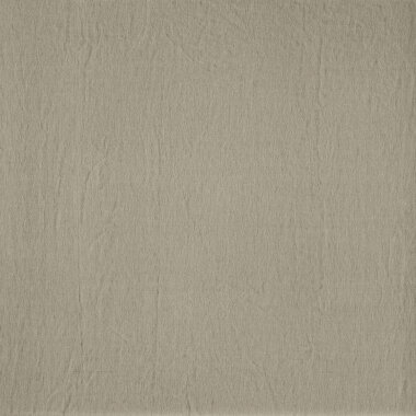 Trame Series Tile 36" x 36" - Argilla