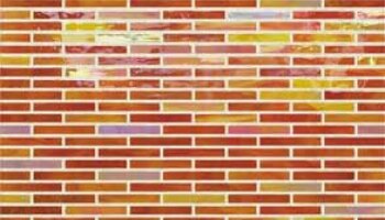 Murano Vena II Glass Mosaic Tile 12