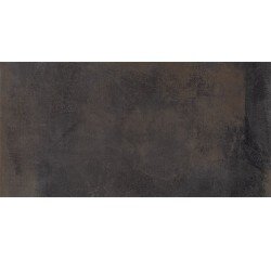 LeGarage Tile 24" x 48" - Charcoal