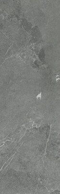 Horizon Tile 24" x 48" - Graphite