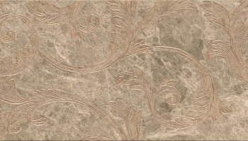 Luxury Tile Glow 10