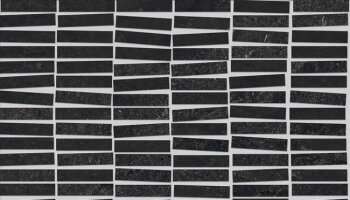 Nuances Tatami Mosaic Tile 12