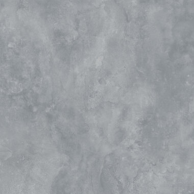 Relate Flame Tile 47" x 47" - Veil