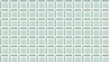 Color Appeal Tile Mosaic 1