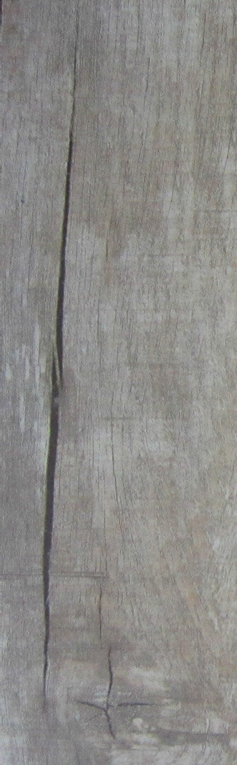 coretec - fusion hybrid floor vinyl - barnwood gray coretec - fusion hybrid floor vinyl - barnwood gray