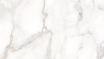 Luxury Tile 20