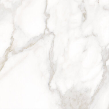 Luxury Tile 10" x 30" - Calacatta Oro