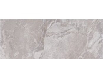 Canyon Tile 12