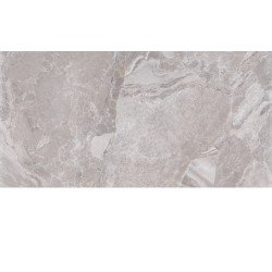 Canyon Tile 12" x 24" - Grey