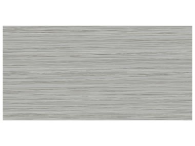Zera Annex Tile 12" x 24" - Silver