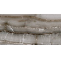 Akoya Tile "Matte" 24" x 48" - Ocean