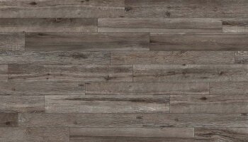 Details Wood Tile 8
