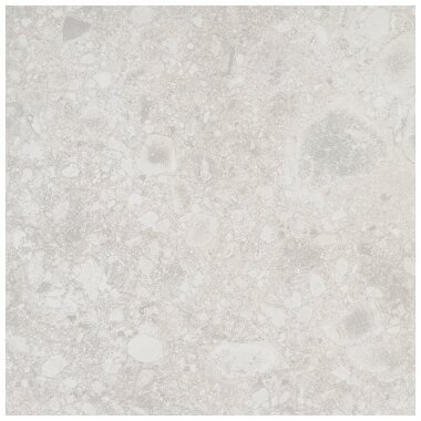 Norr 2.0 Tile 24" x 24" - Silver Beige