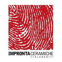Browse by brand Impronta